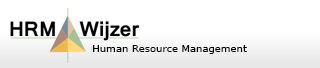 HRM-Wijzer Human Resource Management